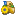 withdawal_config_16.ico